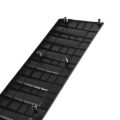Picture of R7 Replacement Step Pad Kit