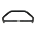 Picture of Westin Safari Light Bar Universal (14.75in mounting depth) - Black