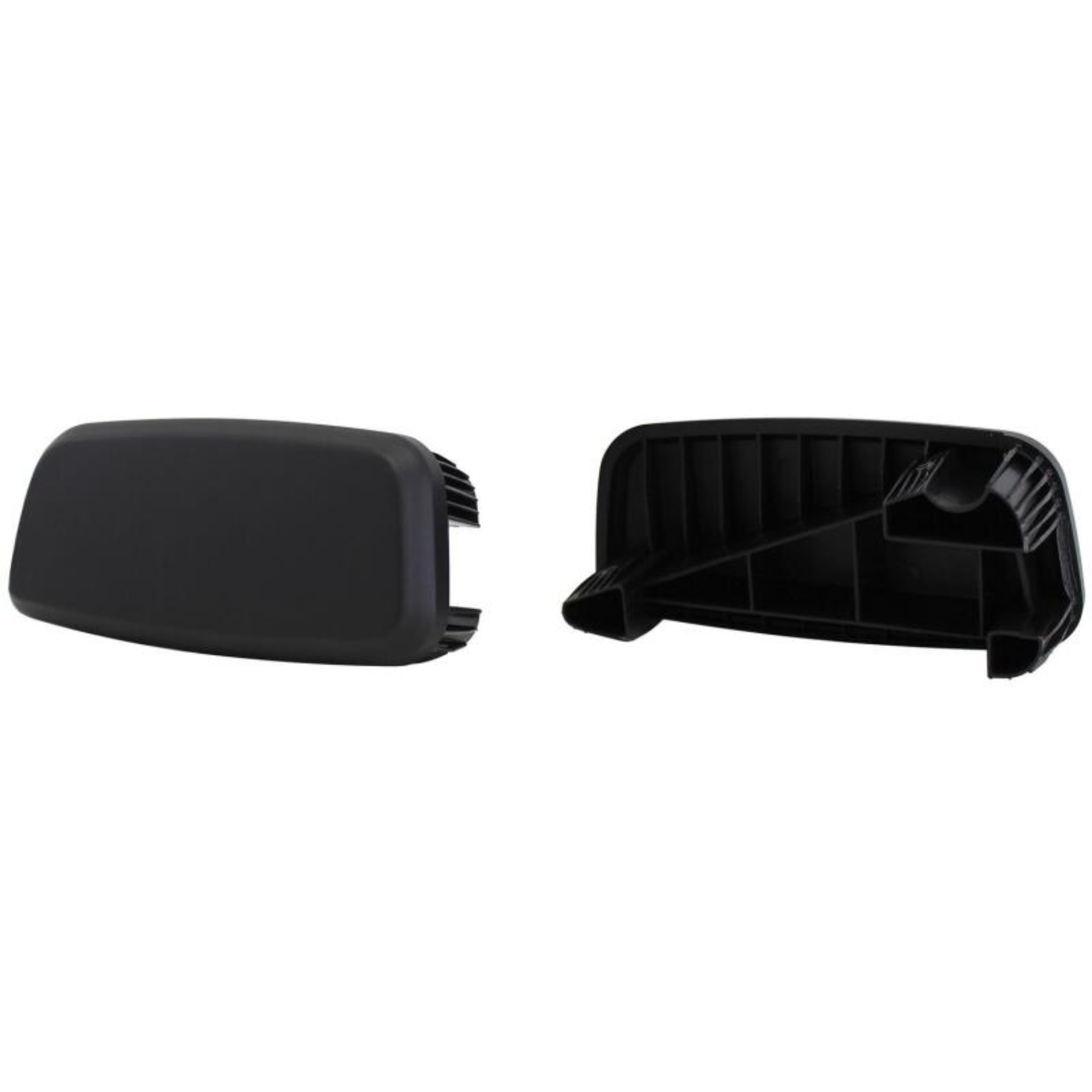Picture of R7 Replacement End Cap Kit
