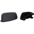 Picture of R7 Replacement End Cap Kit