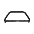 Picture of Westin Safari Light Bar Universal (10.75in mounting depth) - Black