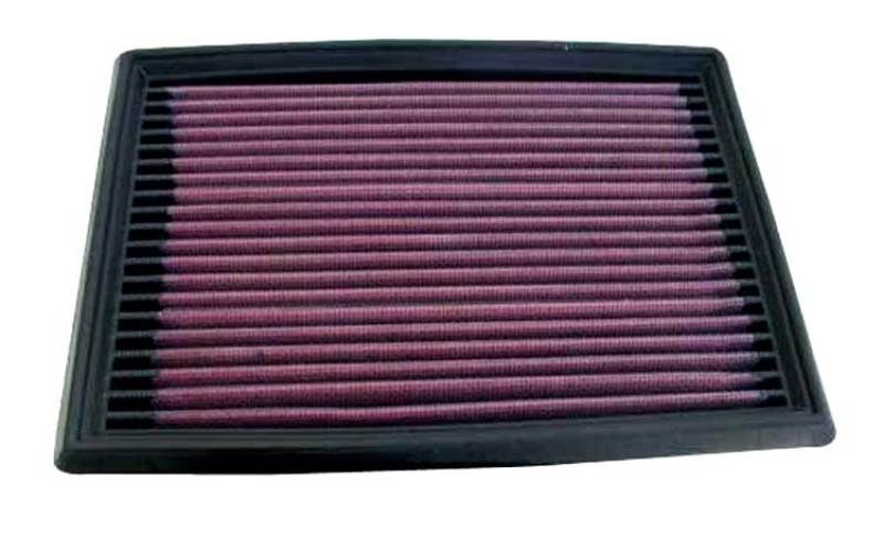 Picture of K&N Engineering KN Drop in Air Filters - 33-2036