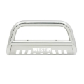 Picture of Westin WES Bull Bars-E-Series - 31-5370
