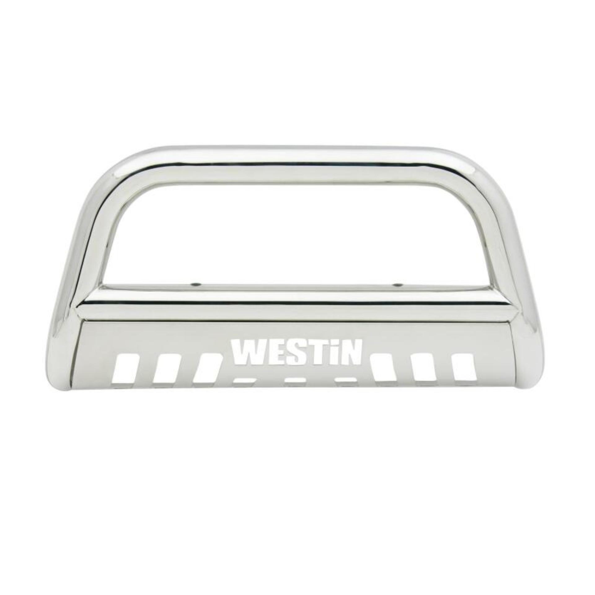 Picture of Westin WES Bull Bars-E-Series - 31-5370