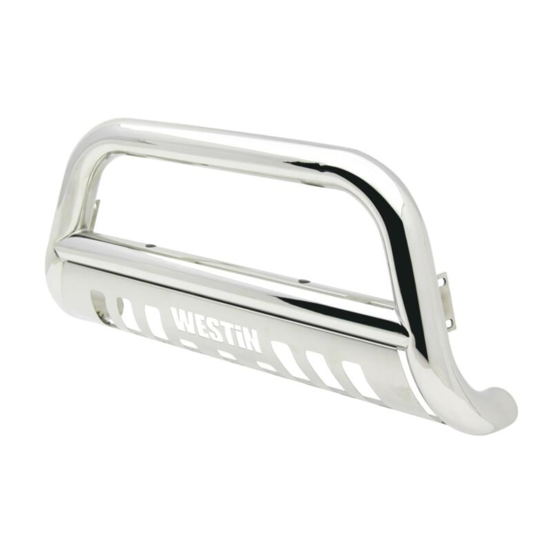 Picture of Westin 2010-2018 Ram 25/3500 E-Series Bull Bar - SS