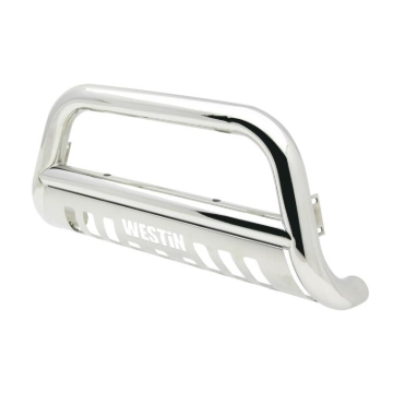 Picture of Westin 2010-2018 Ram 25/3500 E-Series Bull Bar - SS