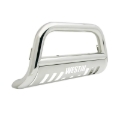Picture of Westin WES Bull Bars-E-Series - 31-5370