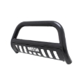 Picture of Westin 2009-2018 Dodge/Ram 1500 E-Series Bull Bar - Black