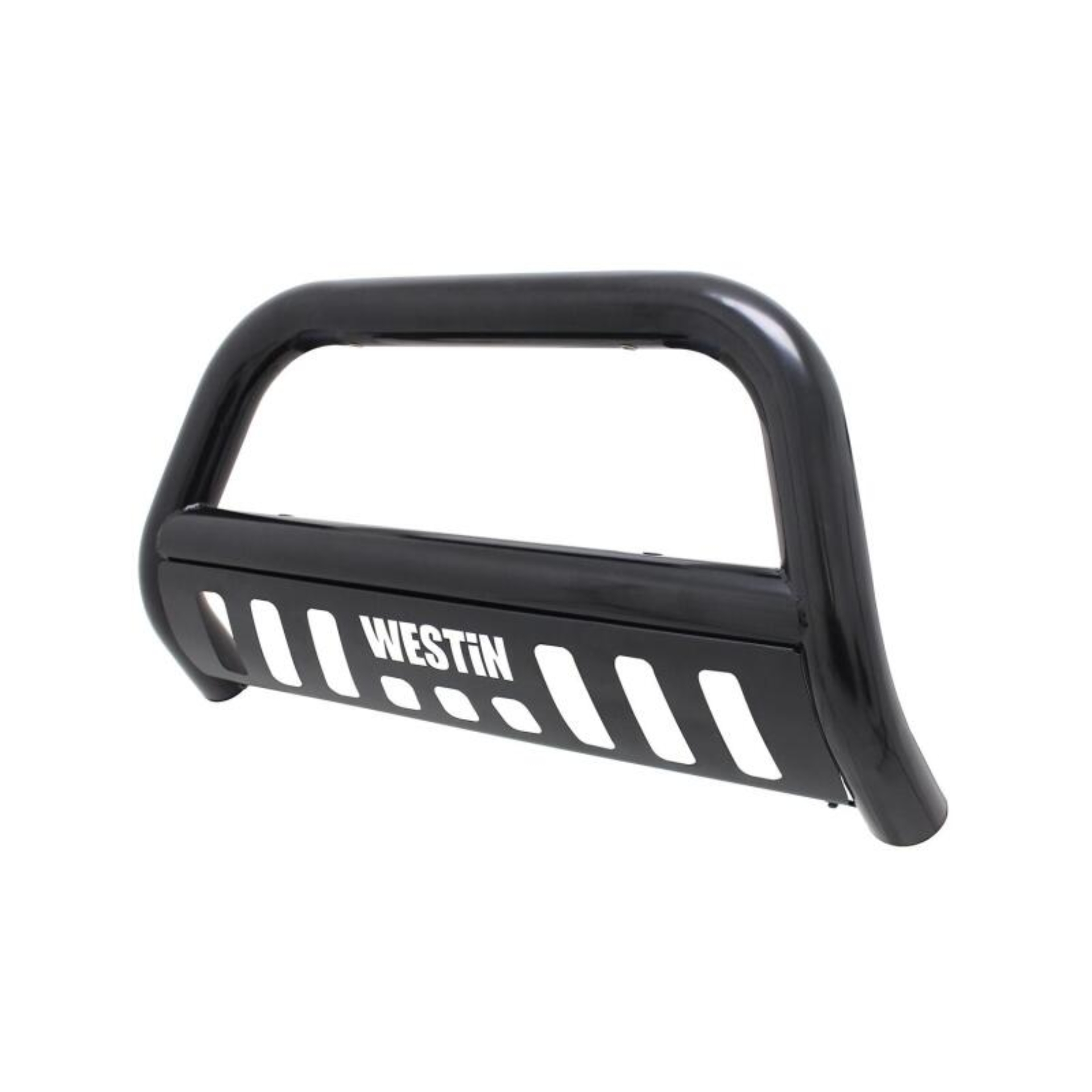Picture of Westin 2009-2018 Dodge/Ram 1500 E-Series Bull Bar - Black
