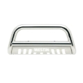 Picture of Westin 2015-2018 Ford F-150 E-Series Bull Bar - SS