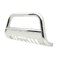 Picture of Westin 2009-2018 Dodge/Ram 1500 E-Series Bull Bar - SS