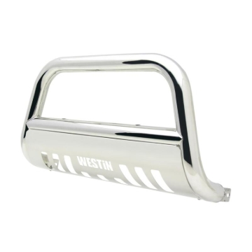 Picture of Westin 2009-2018 Dodge/Ram 1500 E-Series Bull Bar - SS