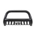 Picture of Westin 2009-2018 Dodge/Ram 1500 E-Series Bull Bar - Black