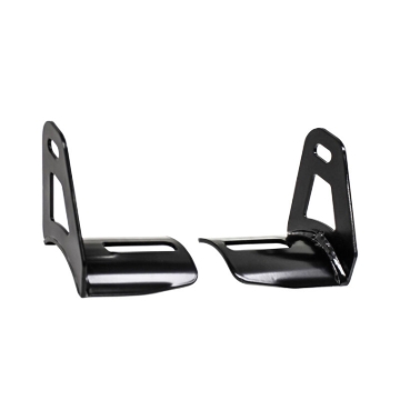 Picture of Ultimate Bull Bar LED Light Bar Mount