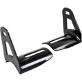 Picture of Ultimate Bull Bar LED Light Bar Mount