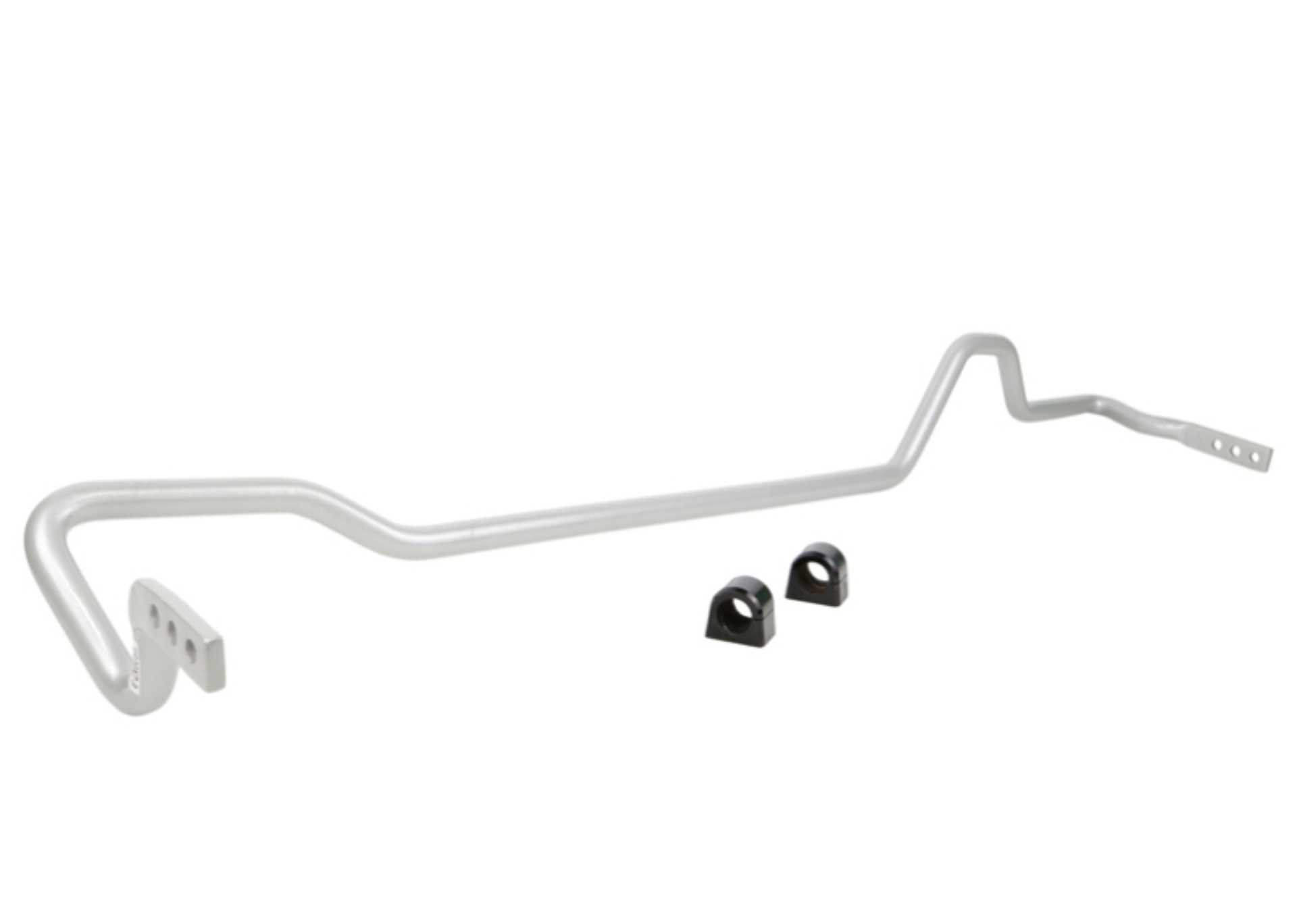 Picture of Whiteline WL Sway Bars-Rear - BSR20XXZ