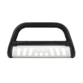 Picture of Westin WES Bull Bars-Ultimate - 32-2215