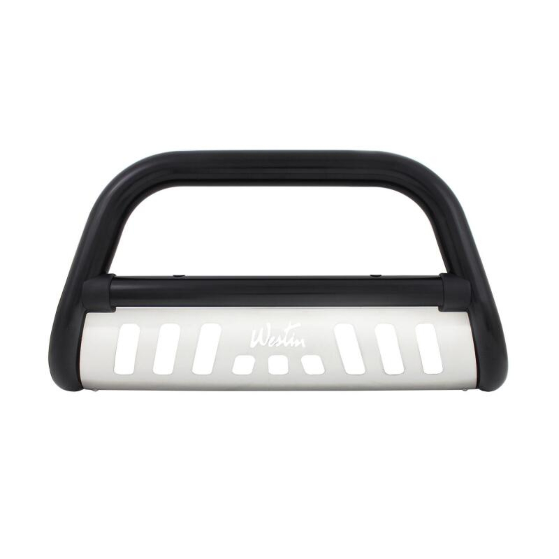 Picture of Westin WES Bull Bars-Ultimate - 32-2215