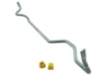 Picture of Whiteline WL Sway Bars-Rear - BSR20XXZ