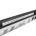 Picture of Westin 2009-2018 Dodge/Ram 1500 (Excl. Rebel model) Ultimate LED Bull Bar - Textured Black