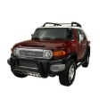 Picture of Westin WES Bull Bars-Ultimate - 32-2215