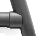 Picture of Westin 2007-2018 Toyota Tundra Ultimate LED Bull Bar - Textured Black