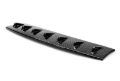 Picture of Seibon SEI Rear Spoilers - RFS0207SBIMP-A