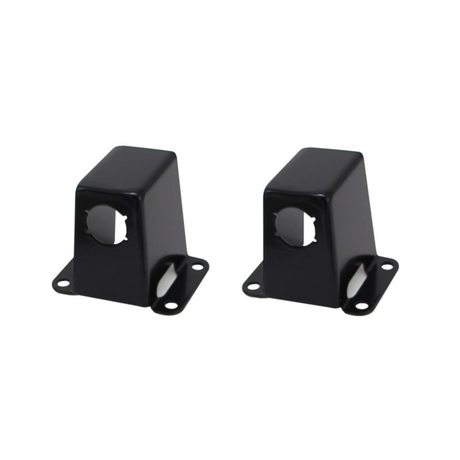 Picture of Grille Guard Sensor Relocator