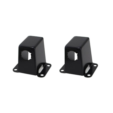 Picture of Grille Guard Sensor Relocator
