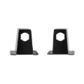 Picture of Grille Guard Sensor Relocator