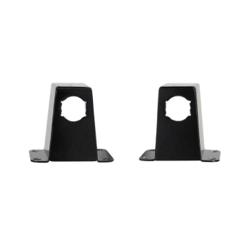 Picture of Grille Guard Sensor Relocator