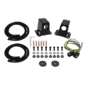 Picture of Grille Guard Sensor Relocator