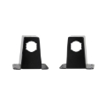 Picture of Grille Guard Sensor Relocator