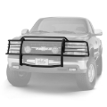Picture of Westin WES Sportsman Grille Guards - 40-0185