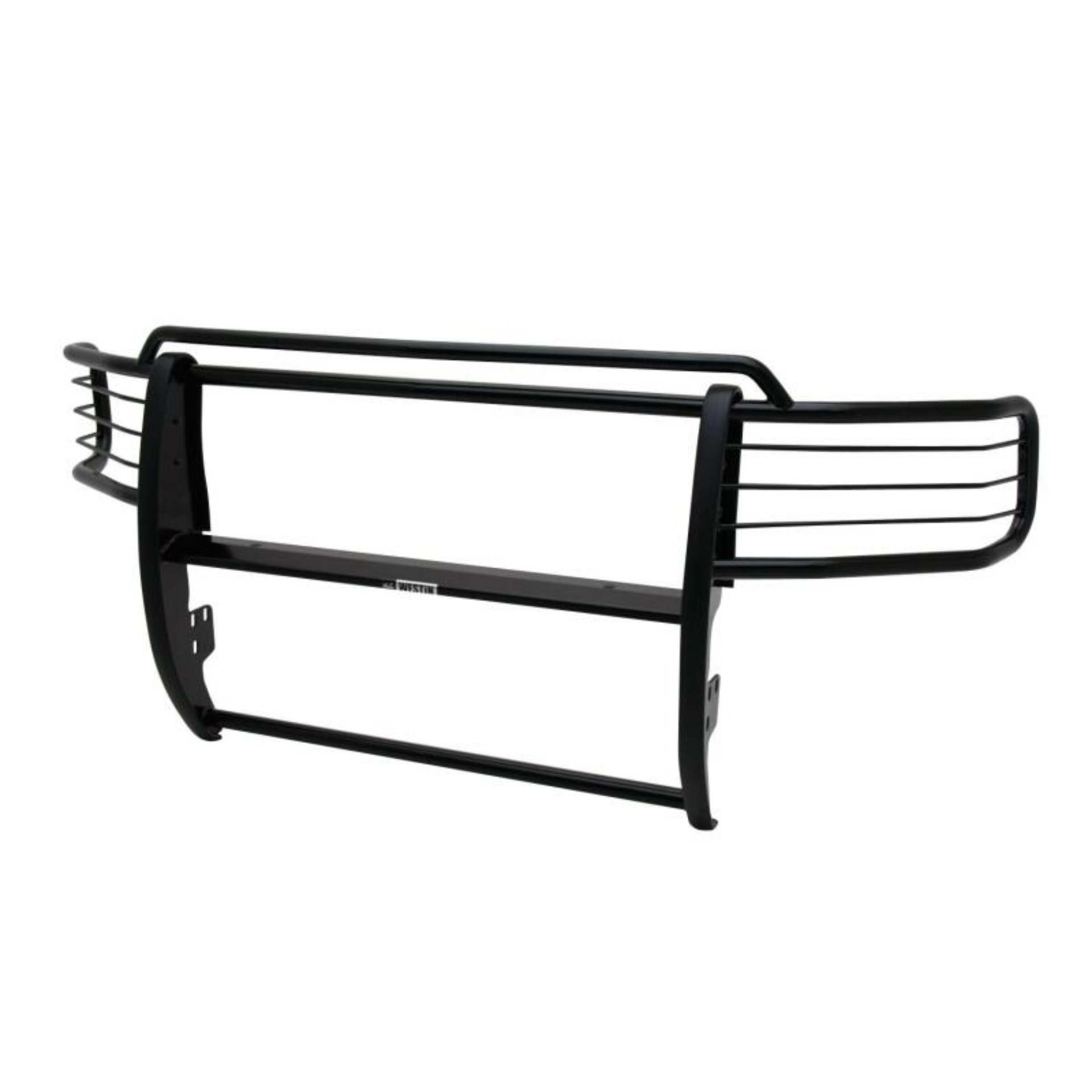 Picture of Westin WES Sportsman Grille Guards - 40-0225