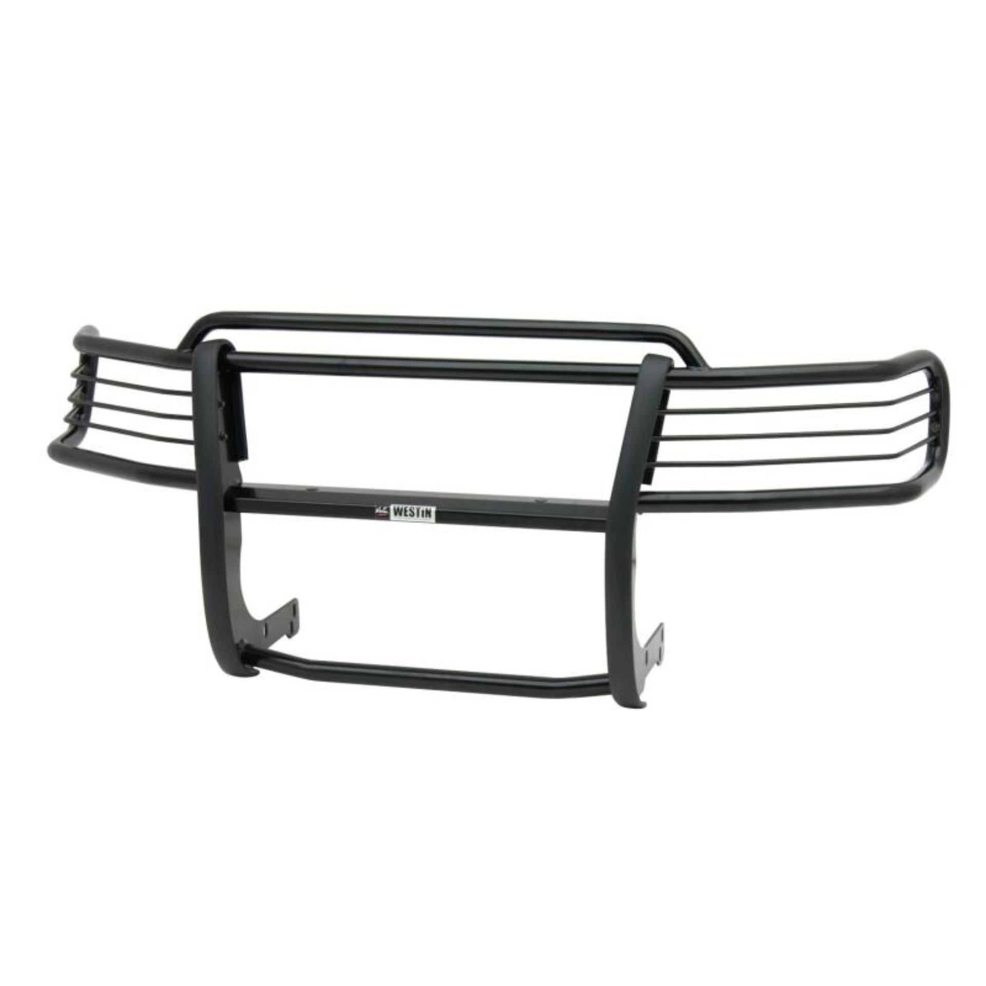 Picture of Westin WES Sportsman Grille Guards - 40-0805