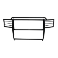 Picture of Westin WES Sportsman Grille Guards - 40-0225