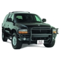 Picture of Westin WES Sportsman Grille Guards - 40-0145