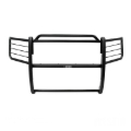 Picture of Westin WES Sportsman Grille Guards - 40-1365