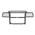 Picture of Westin WES Sportsman Grille Guards - 40-0805