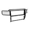 Picture of Westin WES Sportsman Grille Guards - 40-0225