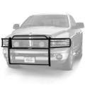 Picture of Westin WES Sportsman Grille Guards - 40-1205