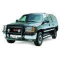 Picture of Westin WES Sportsman Grille Guards - 40-0335