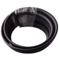 Picture of Sportsman Grille Guard Replacement Rub Strip