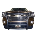 Picture of Westin WES Sportsman Grille Guards - 40-1515