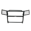 Picture of Westin WES Sportsman Grille Guards - 40-1605