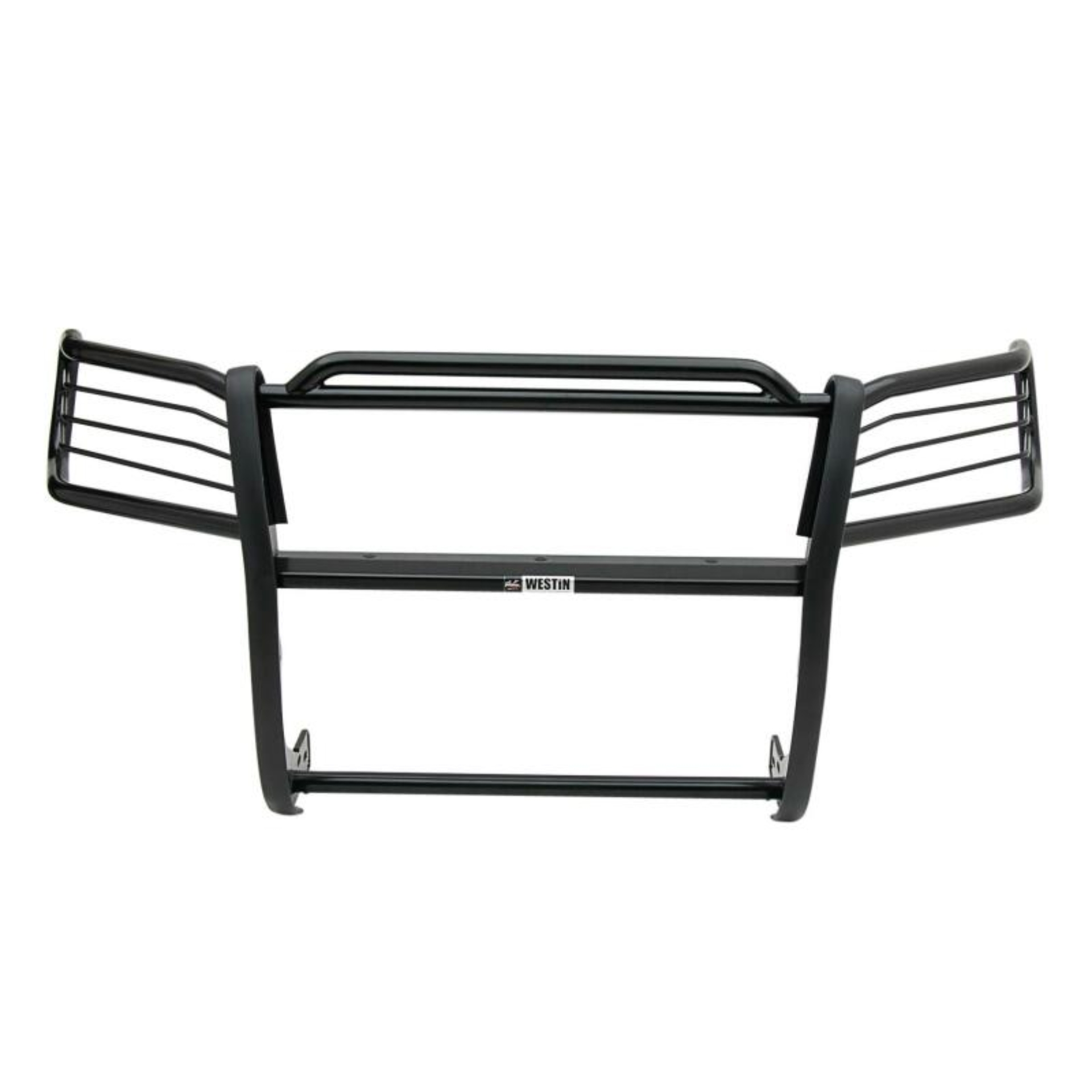 Picture of Westin WES Sportsman Grille Guards - 40-1605