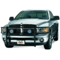 Picture of Westin WES Sportsman Grille Guards - 40-1205