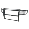 Picture of Westin WES Sportsman Grille Guards - 40-1645