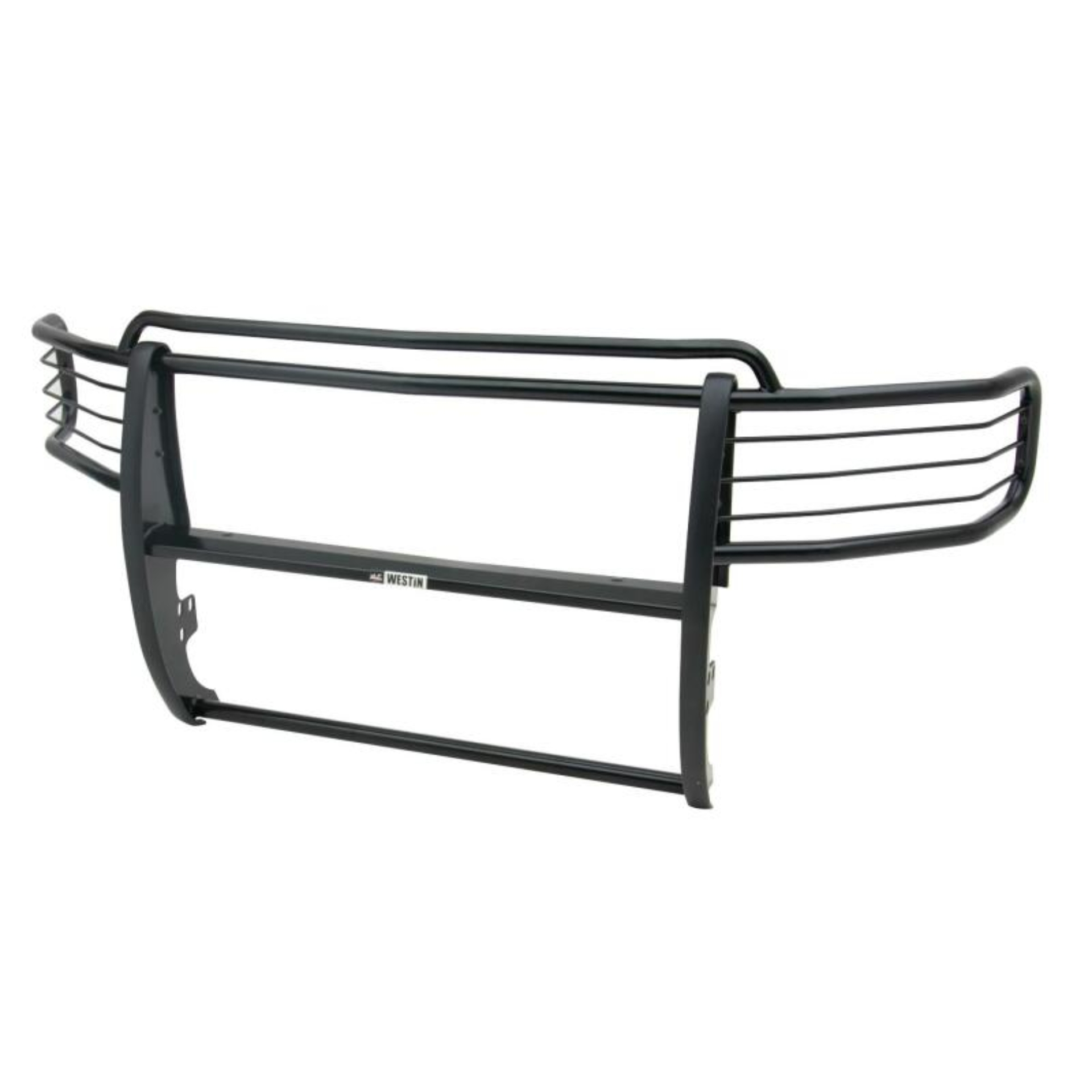 Picture of Westin WES Sportsman Grille Guards - 40-1645